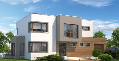 Haus kaufen in Wien – 200 m², € 790.000