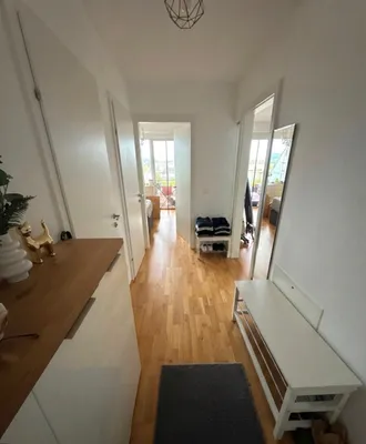 2-Zimmer-Wohnung mieten in Graz – 57 m², € 944 – Bild 5 von 10