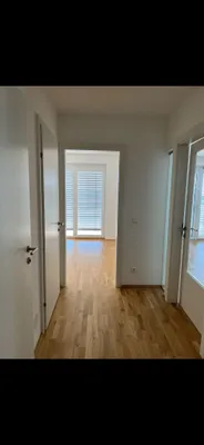 2-Zimmer-Wohnung mieten in Graz – 57 m², € 944 – Bild 8 von 10