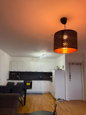 2-Zimmer-Wohnung mieten in Graz – 57 m², € 944 – Bild 9 von 10