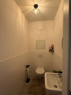 2-Zimmer-Wohnung mieten in Graz – 57 m², € 944 – Bild 7 von 10
