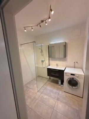 2-Zimmer-Wohnung mieten in Graz – 57 m², € 944 – Bild 6 von 10