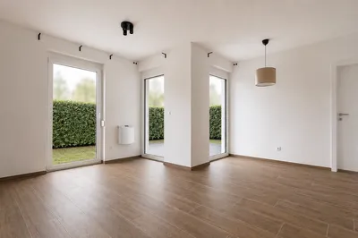 3-Zimmer-Wohnung mieten in Leibnitz – 62 m², € 890 – Bild 2 von 7