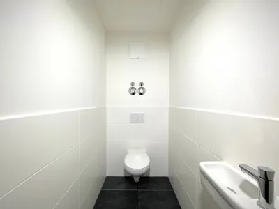 3-Zimmer-Wohnung mieten in Leibnitz – 62 m², € 890 – Bild 6 von 7