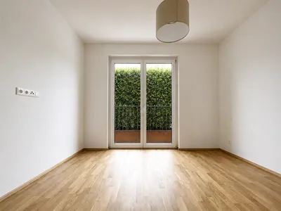 3-Zimmer-Wohnung mieten in Leibnitz – 62 m², € 890 – Bild 4 von 7
