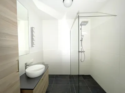 3-Zimmer-Wohnung mieten in Leibnitz – 62 m², € 890 – Bild 5 von 7