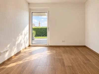 3-Zimmer-Wohnung mieten in Leibnitz – 62 m², € 890 – Bild 3 von 7