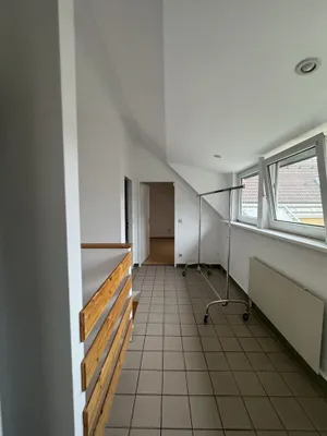 4-Zimmer-Wohnung mieten in Wien – 103,82 m², € 1.549 – Bild 8 von 35