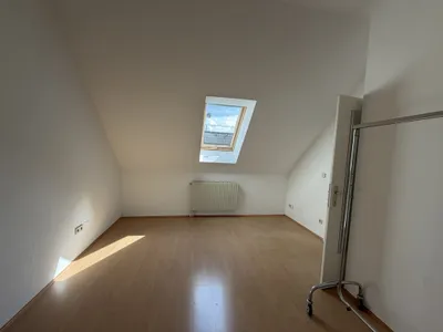 4-Zimmer-Wohnung mieten in Wien – 103,82 m², € 1.549 – Bild 23 von 35