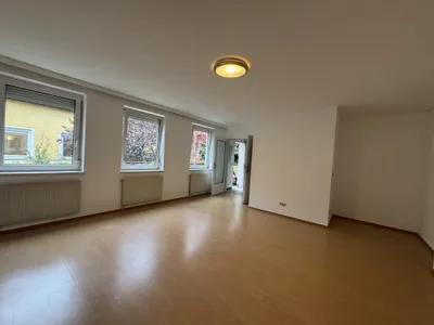++ schön und zentral wohnen ++ Rosensteingasse ++ 1170 Wien – Bild 3