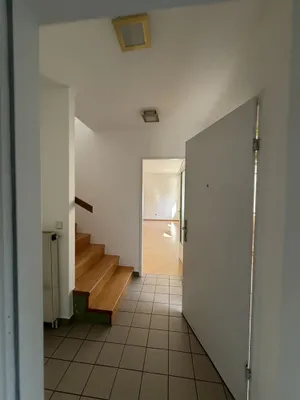 4-Zimmer-Wohnung mieten in Wien – 103,82 m², € 1.549 – Bild 35 von 35