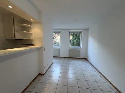4-Zimmer-Wohnung mieten in Wien – 103,82 m², € 1.549 – Bild 20 von 35