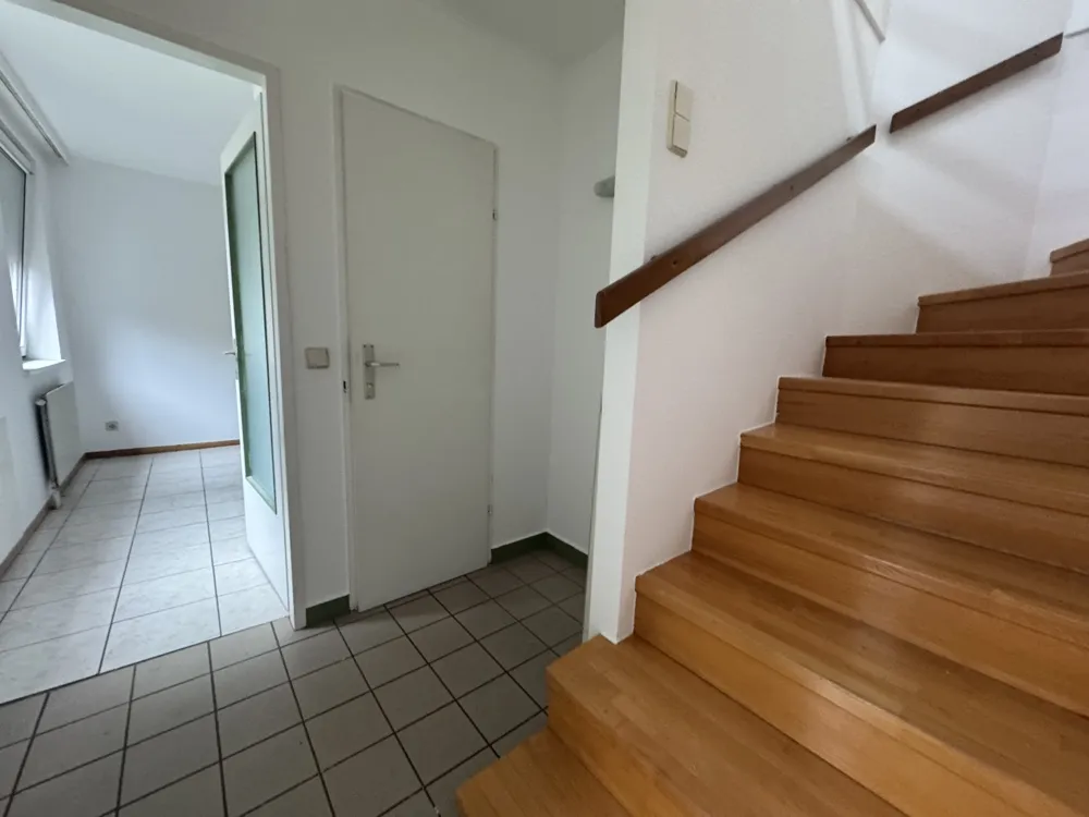 ++ schön und zentral wohnen ++ Rosensteingasse ++ 1170 Wien - Ansicht 2