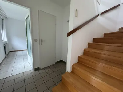 ++ schön und zentral wohnen ++ Rosensteingasse ++ 1170 Wien – Bild 2