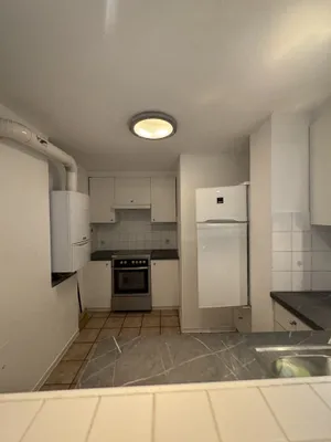 4-Zimmer-Wohnung mieten in Wien – 103,82 m², € 1.549 – Bild 5 von 35
