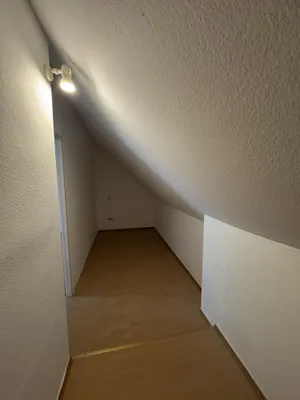 4-Zimmer-Wohnung mieten in Wien – 103,82 m², € 1.549 – Bild 10 von 35