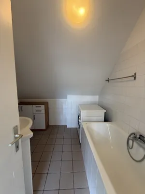 4-Zimmer-Wohnung mieten in Wien – 103,82 m², € 1.549 – Bild 27 von 35