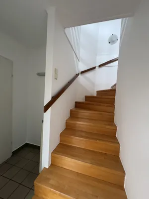 4-Zimmer-Wohnung mieten in Wien – 103,82 m², € 1.549 – Bild 7 von 35