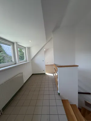 4-Zimmer-Wohnung mieten in Wien – 103,82 m², € 1.549 – Bild 25 von 35