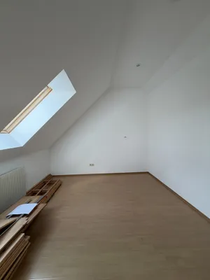 4-Zimmer-Wohnung mieten in Wien – 103,82 m², € 1.549 – Bild 28 von 35