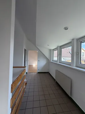 4-Zimmer-Wohnung mieten in Wien – 103,82 m², € 1.549 – Bild 22 von 35