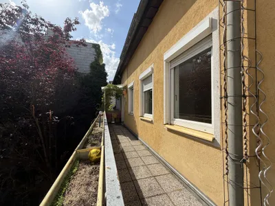 ++ schön und zentral wohnen ++ Rosensteingasse ++ 1170 Wien