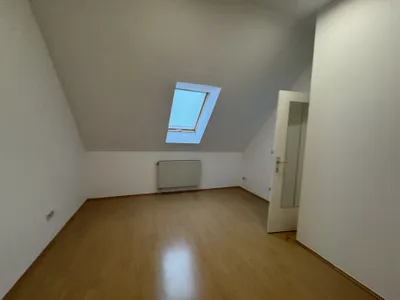 4-Zimmer-Wohnung mieten in Wien – 103,82 m², € 1.549 – Bild 13 von 35