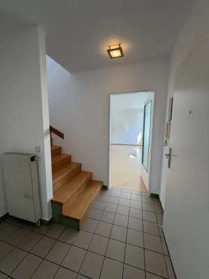 4-Zimmer-Wohnung mieten in Wien – 103,82 m², € 1.549 – Bild 15 von 35