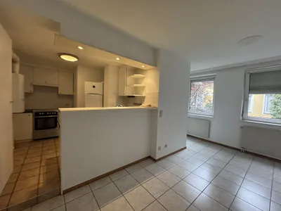 4-Zimmer-Wohnung mieten in Wien – 103,82 m², € 1.549 – Bild 4 von 35