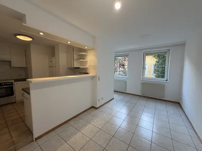 4-Zimmer-Wohnung mieten in Wien – 103,82 m², € 1.549 – Bild 18 von 35