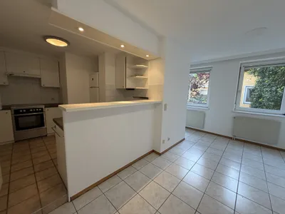 4-Zimmer-Wohnung mieten in Wien – 103,82 m², € 1.549 – Bild 19 von 35