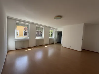 4-Zimmer-Wohnung mieten in Wien – 103,82 m², € 1.549 – Bild 33 von 35