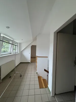 4-Zimmer-Wohnung mieten in Wien – 103,82 m², € 1.549 – Bild 12 von 35