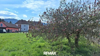Grundstück kaufen in Leibnitz – 1 627 m², € 159.500 – Bild 8 von 9