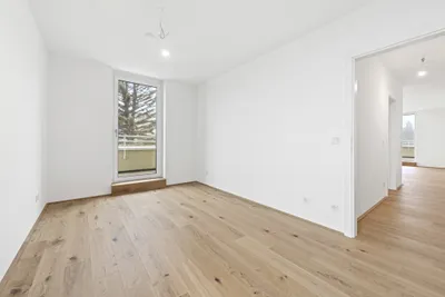 Immobilie kaufen in Baden – 77,95 m², € 480.000 – Bild 11 von 26