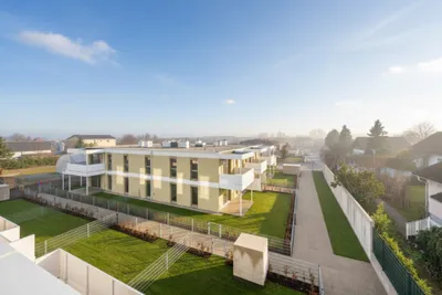 Immobilie kaufen in Baden – 77,95 m², € 480.000 – Bild 17 von 26