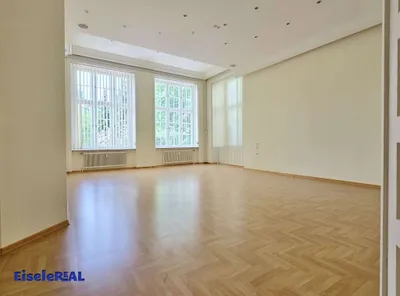 3-Zimmer-Gewerbeimmobilie mieten in Baden – 153 m², € 1.696 – Bild 5 von 15