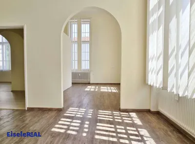 3-Zimmer-Gewerbeimmobilie mieten in Baden – 153 m², € 1.696 – Bild 10 von 15
