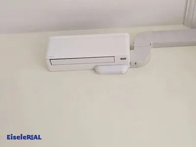 3-Zimmer-Gewerbeimmobilie mieten in Baden – 153 m², € 1.696 – Bild 6 von 15