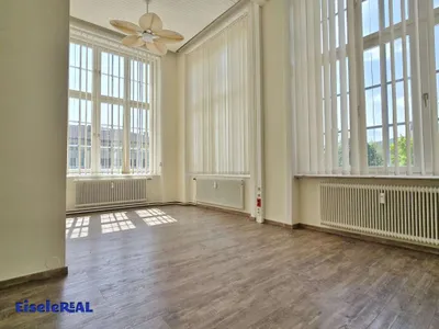 3-Zimmer-Gewerbeimmobilie mieten in Baden – 153 m², € 1.696 – Bild 8 von 15