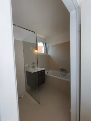 3-Zimmer-Wohnung mieten in Mödling – 67 m², € 1.370 – Bild 17 von 22