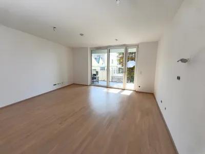 3-Zimmer-Wohnung mieten in Mödling – 67 m², € 1.370 – Bild 4 von 22