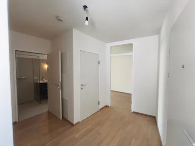 3-Zimmer-Wohnung mieten in Mödling – 67 m², € 1.370 – Bild 13 von 22