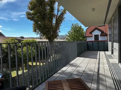 3-Zimmer-Wohnung mieten in Mödling – 67 m², € 1.370