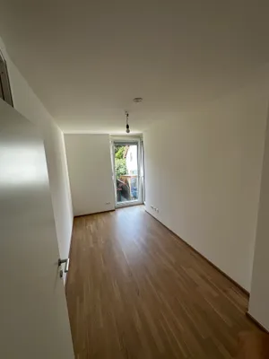 3-Zimmer-Wohnung mieten in Mödling – 67 m², € 1.370 – Bild 20 von 22
