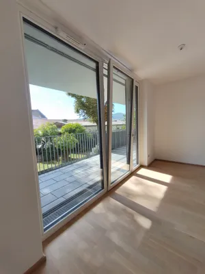 3-Zimmer-Wohnung mieten in Mödling – 67 m², € 1.370 – Bild 5 von 22