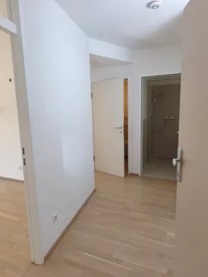 3-Zimmer-Wohnung mieten in Mödling – 67 m², € 1.370 – Bild 12 von 22