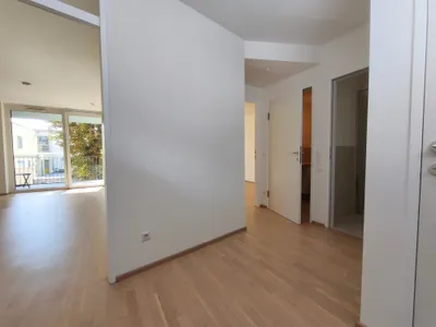 3-Zimmer-Wohnung mieten in Mödling – 67 m², € 1.370 – Bild 14 von 22