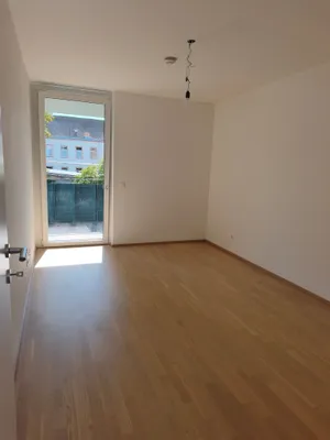 3-Zimmer-Wohnung mieten in Mödling – 67 m², € 1.370 – Bild 15 von 22