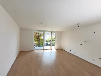 3-Zimmer-Wohnung mieten in Mödling – 67 m², € 1.370 – Bild 2 von 22